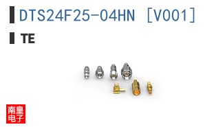 DTS24F25-04HN [V001]